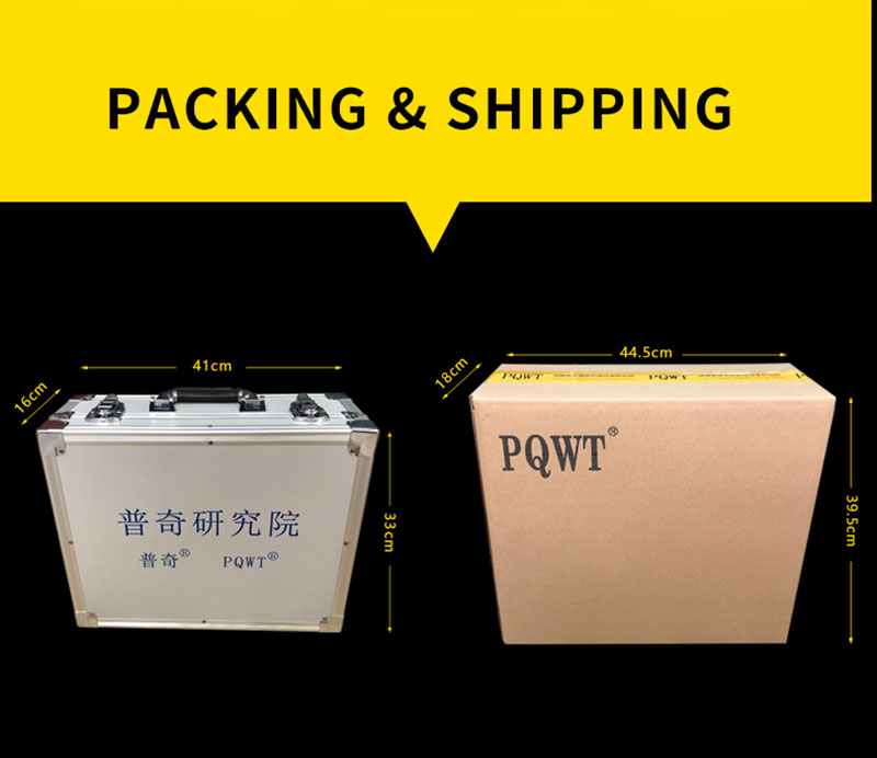 L40-(9) L40-(9)